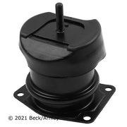 Engine Mount Beck Arnley 104-2008