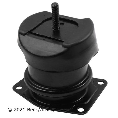 Engine Mount Beck Arnley 104-2008