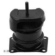 Engine Mount Beck Arnley 104-2008