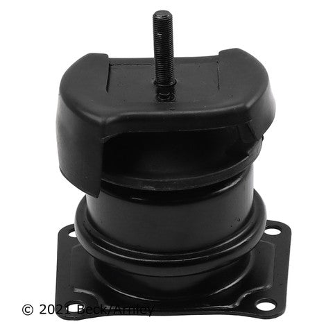 Engine Mount Beck Arnley 104-2008
