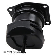 Engine Mount Beck Arnley 104-2008