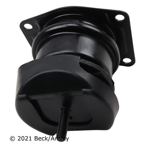 Engine Mount Beck Arnley 104-2008