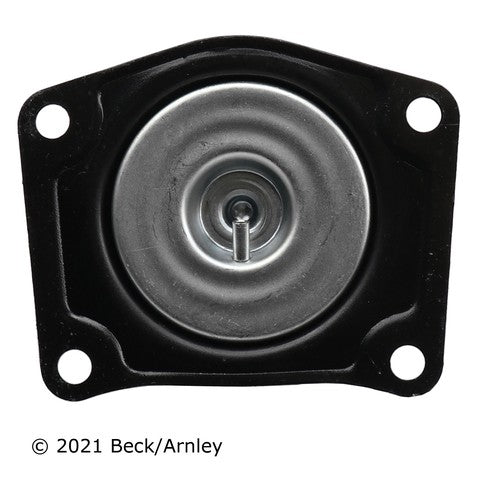 Engine Mount Beck Arnley 104-2008