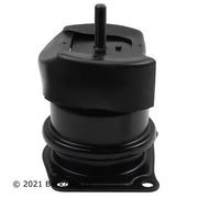 Engine Mount Beck Arnley 104-2008