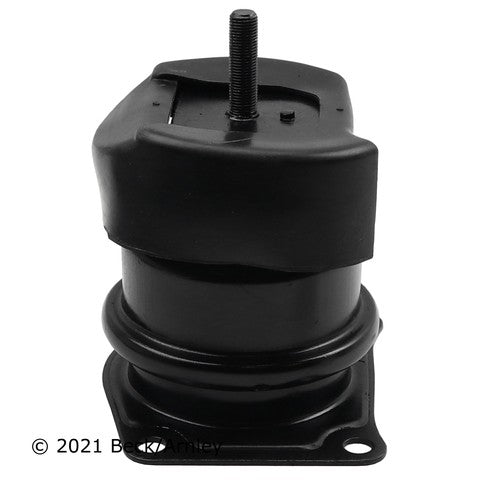 Engine Mount Beck Arnley 104-2008