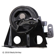 Engine Mount Beck Arnley 104-2009