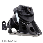 Engine Mount Beck Arnley 104-2009