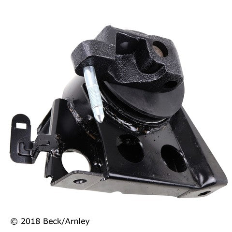 Engine Mount Beck Arnley 104-2009