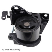 Engine Mount Beck Arnley 104-2009