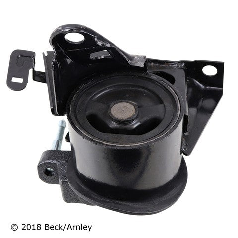 Engine Mount Beck Arnley 104-2009