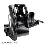Engine Mount Beck Arnley 104-2009