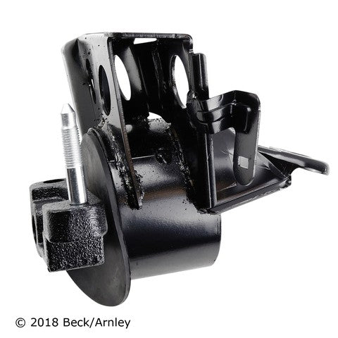 Engine Mount Beck Arnley 104-2009