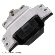Manual Trans Mount Beck Arnley 104-2010