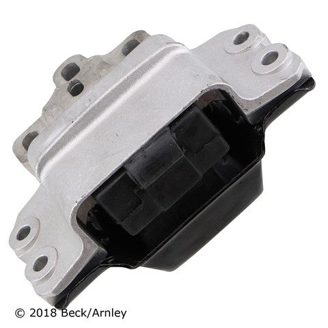 Manual Trans Mount Beck Arnley 104-2010