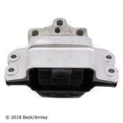 Manual Trans Mount Beck Arnley 104-2010