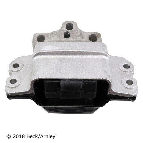 Manual Trans Mount Beck Arnley 104-2010
