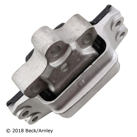 Manual Trans Mount Beck Arnley 104-2010