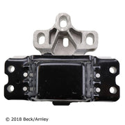 Manual Trans Mount Beck Arnley 104-2010