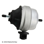 Engine Mount Beck Arnley 104-2011