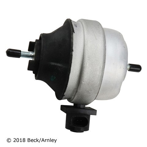 Engine Mount Beck Arnley 104-2011