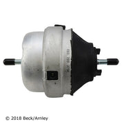 Engine Mount Beck Arnley 104-2011
