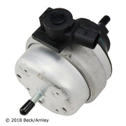 Engine Mount Beck Arnley 104-2011