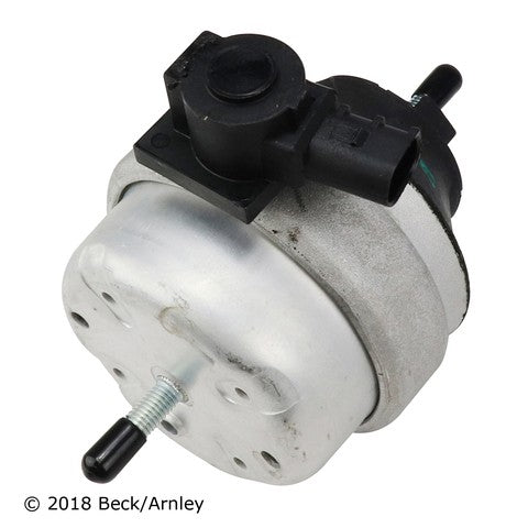 Engine Mount Beck Arnley 104-2011