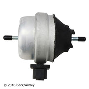Engine Mount Beck Arnley 104-2011