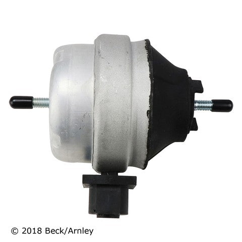 Engine Mount Beck Arnley 104-2011