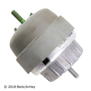 Engine Mount Beck Arnley 104-2012