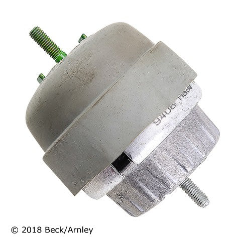 Engine Mount Beck Arnley 104-2012