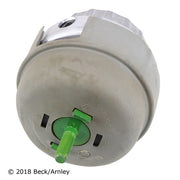 Engine Mount Beck Arnley 104-2012