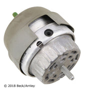 Engine Mount Beck Arnley 104-2012