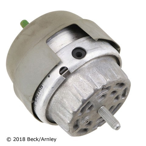 Engine Mount Beck Arnley 104-2012
