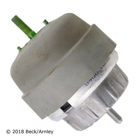 Engine Mount Beck Arnley 104-2012