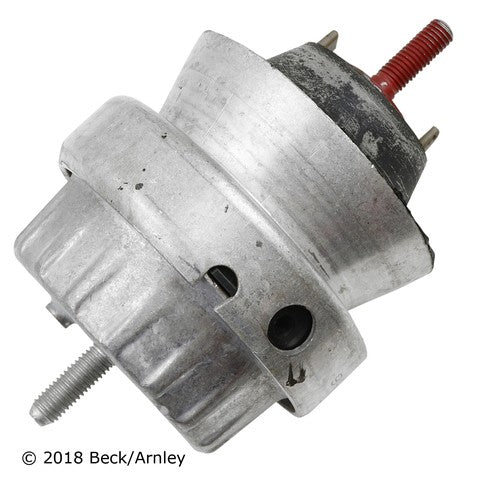 Engine Mount Beck Arnley 104-2013