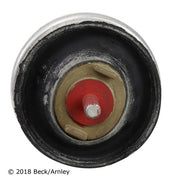 Engine Mount Beck Arnley 104-2013