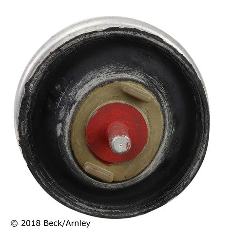 Engine Mount Beck Arnley 104-2013