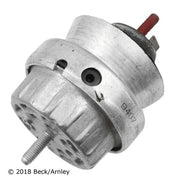 Engine Mount Beck Arnley 104-2013