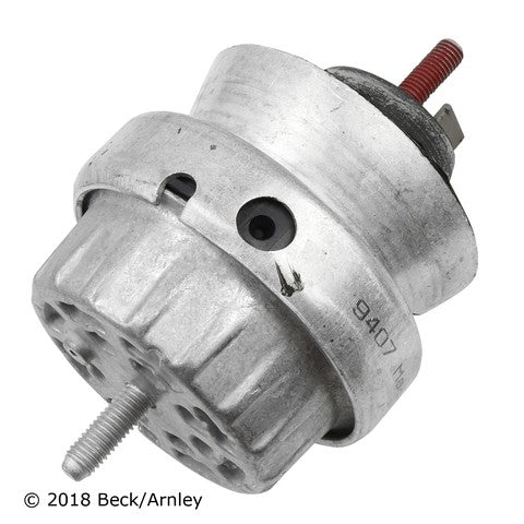 Engine Mount Beck Arnley 104-2013