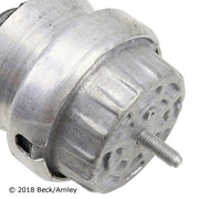 Engine Mount Beck Arnley 104-2013