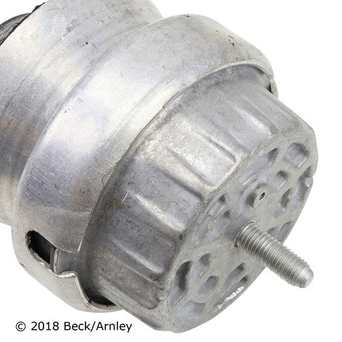 Engine Mount Beck Arnley 104-2013
