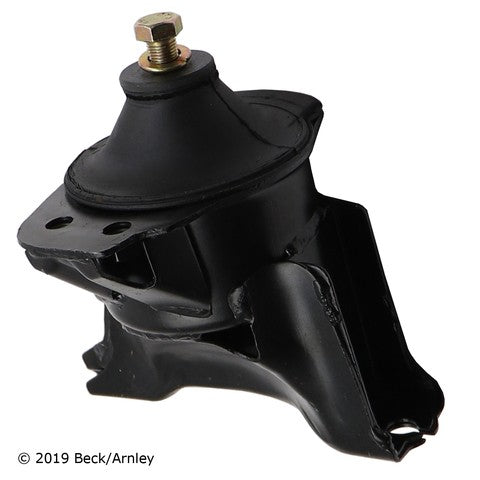 Engine Mount Beck Arnley 104-2014