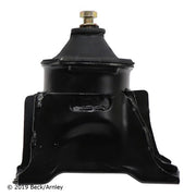 Engine Mount Beck Arnley 104-2014