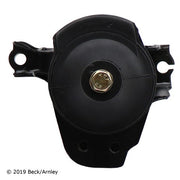Engine Mount Beck Arnley 104-2014