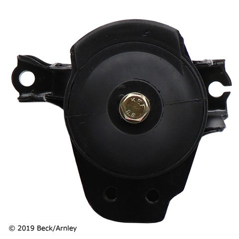 Engine Mount Beck Arnley 104-2014