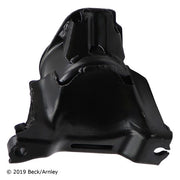 Engine Mount Beck Arnley 104-2014