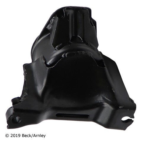 Engine Mount Beck Arnley 104-2014