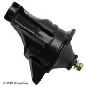 Engine Mount Beck Arnley 104-2014