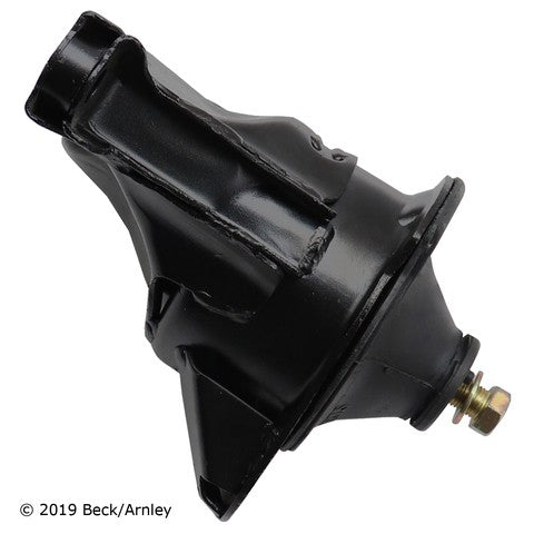 Engine Mount Beck Arnley 104-2014